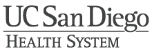 Uc_san_diego